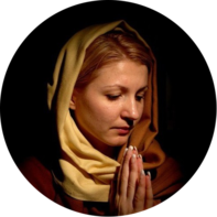 Гадалка Анна — Калачинск